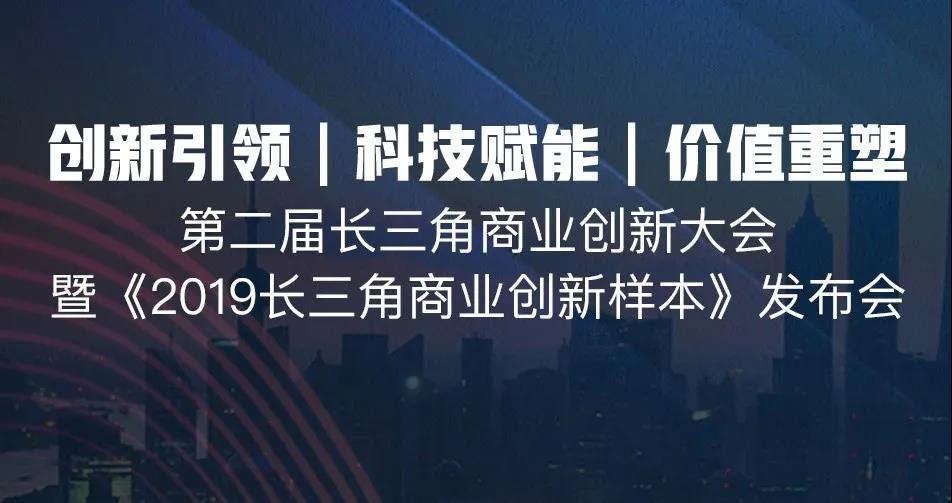 微信图片_20200610154228.jpg 微信图片_20200610154228.jpg