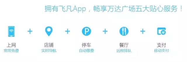 微信图片_20200610155401.jpg