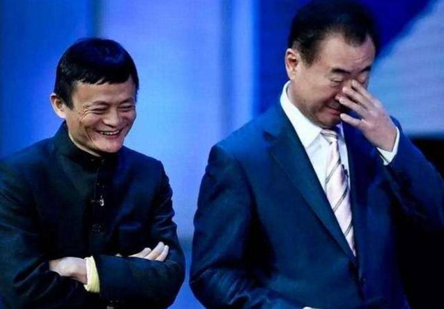 微信图片_20200610155411.jpg