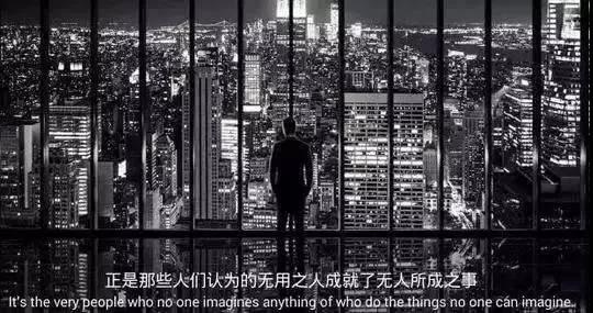 微信图片_20200610160424.jpg