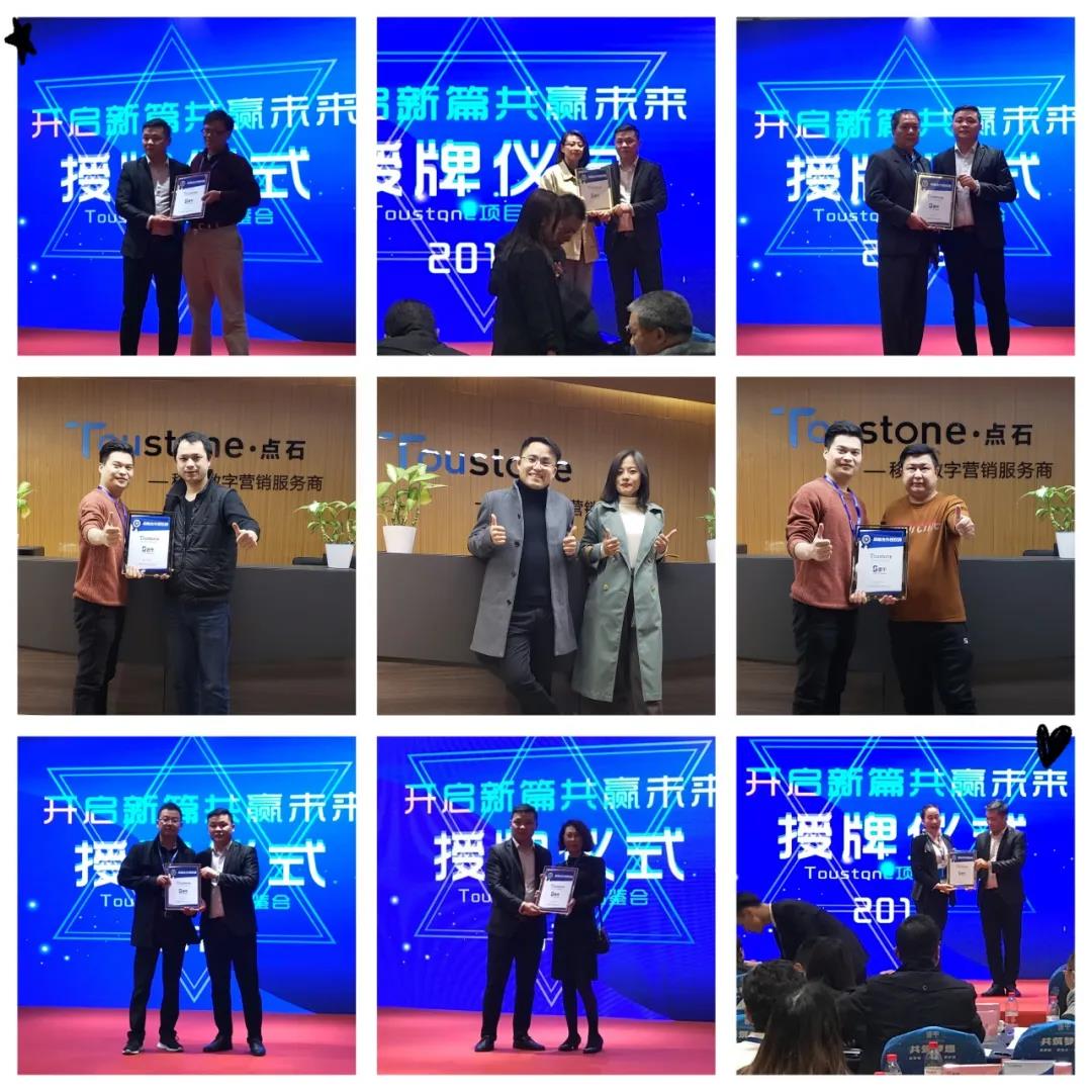 微信图片_20200610160527.jpg