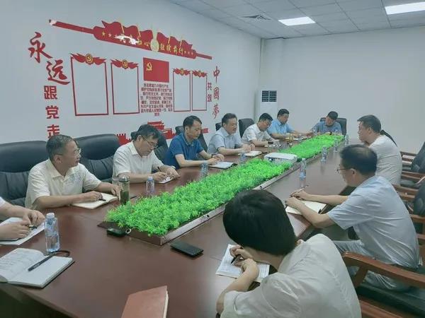 微信图片_20200610173142.jpg