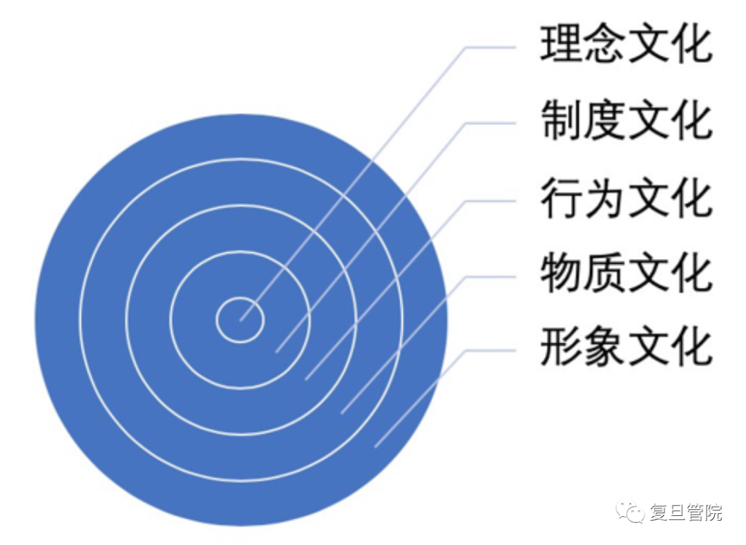 微信图片_20200616165324.png
