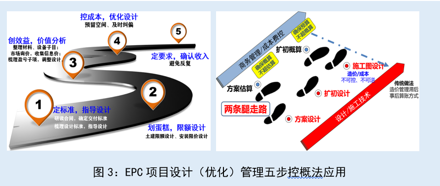 微信图片_20200622111635.png