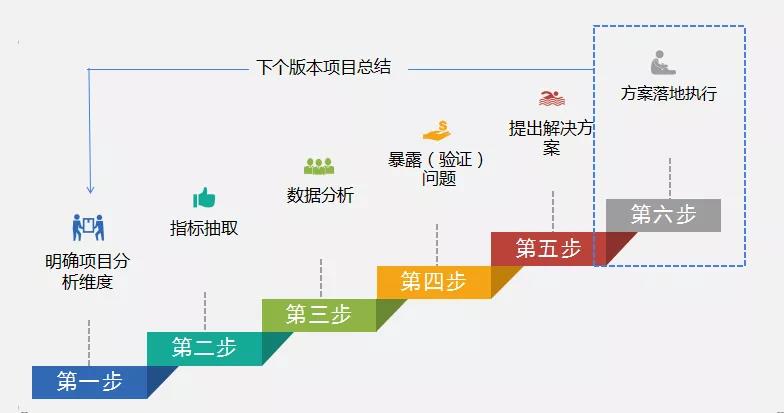 微信图片_20200630133802.jpg 微信图片_20200630133802.jpg