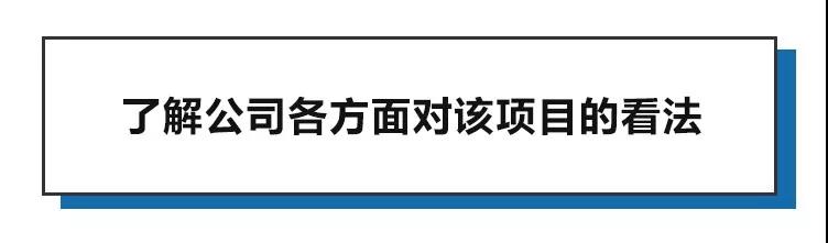 微信图片_20200701162454.jpg