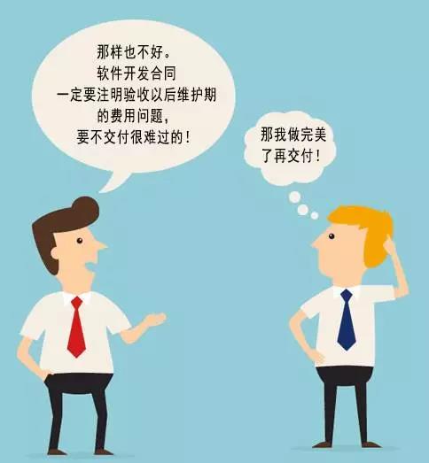 微信图片_20200701162320.jpg