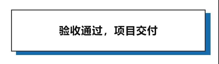 微信图片_20200701162546.jpg