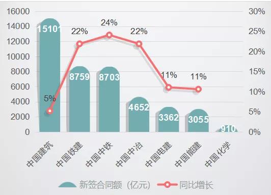 微信图片_20200817110227.jpg