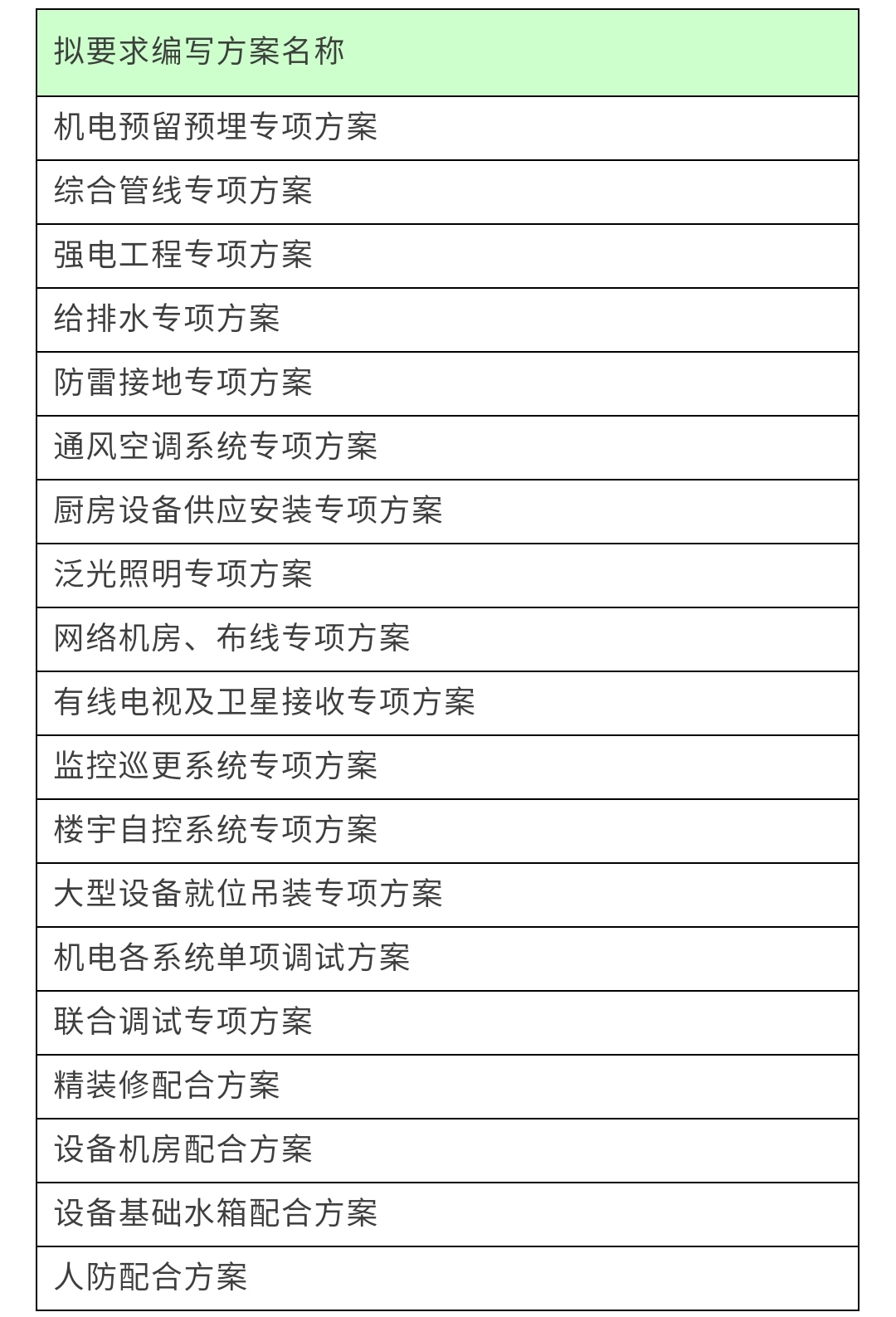 微信图片_20200817163045.png