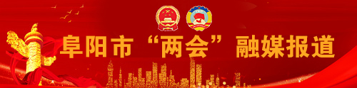 微信图片_20210120084257.png