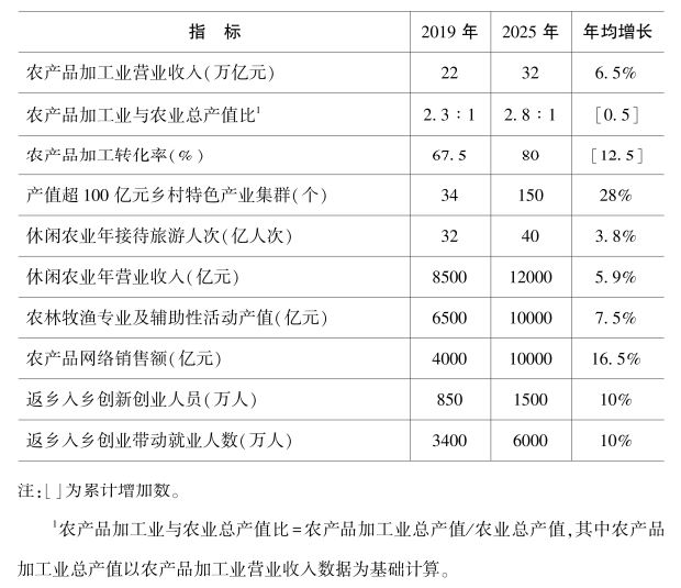 微信图片_20210122101442.jpg