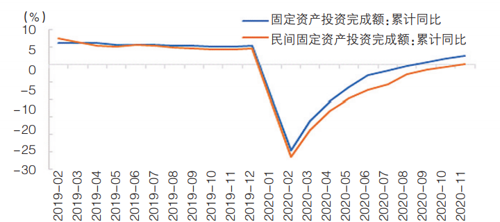 微信图片_20210130083833.png