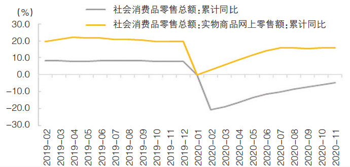 微信图片_20210130083911.png