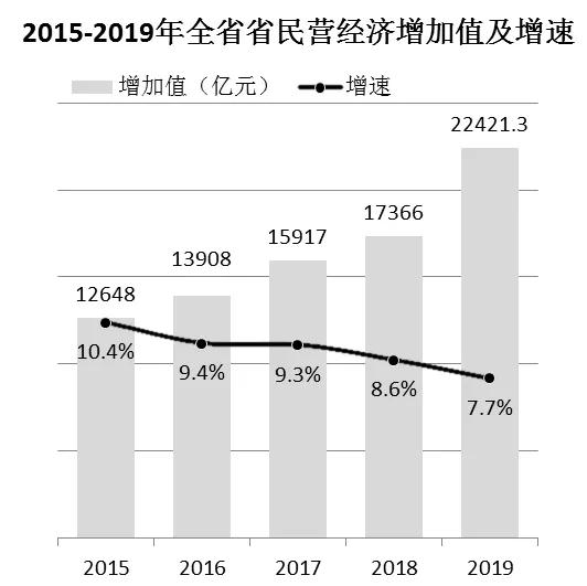 微信图片_20210204085021.jpg