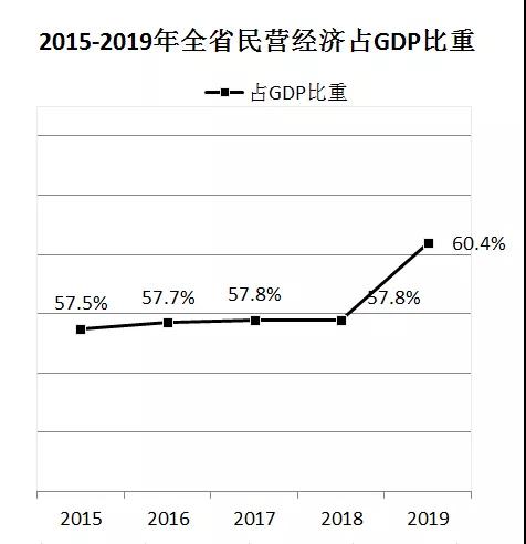 微信图片_20210204085028.jpg